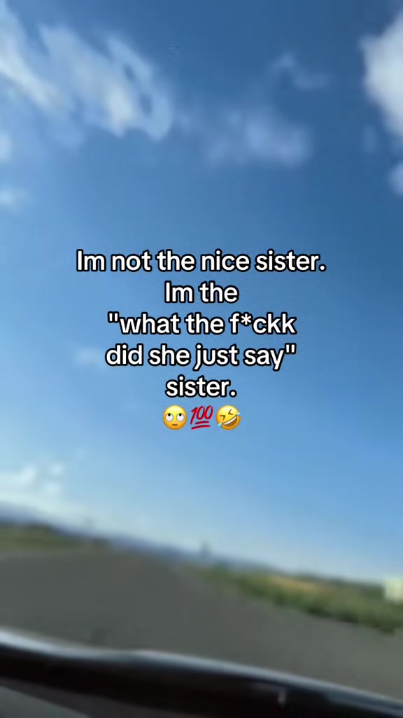@Janine🤎