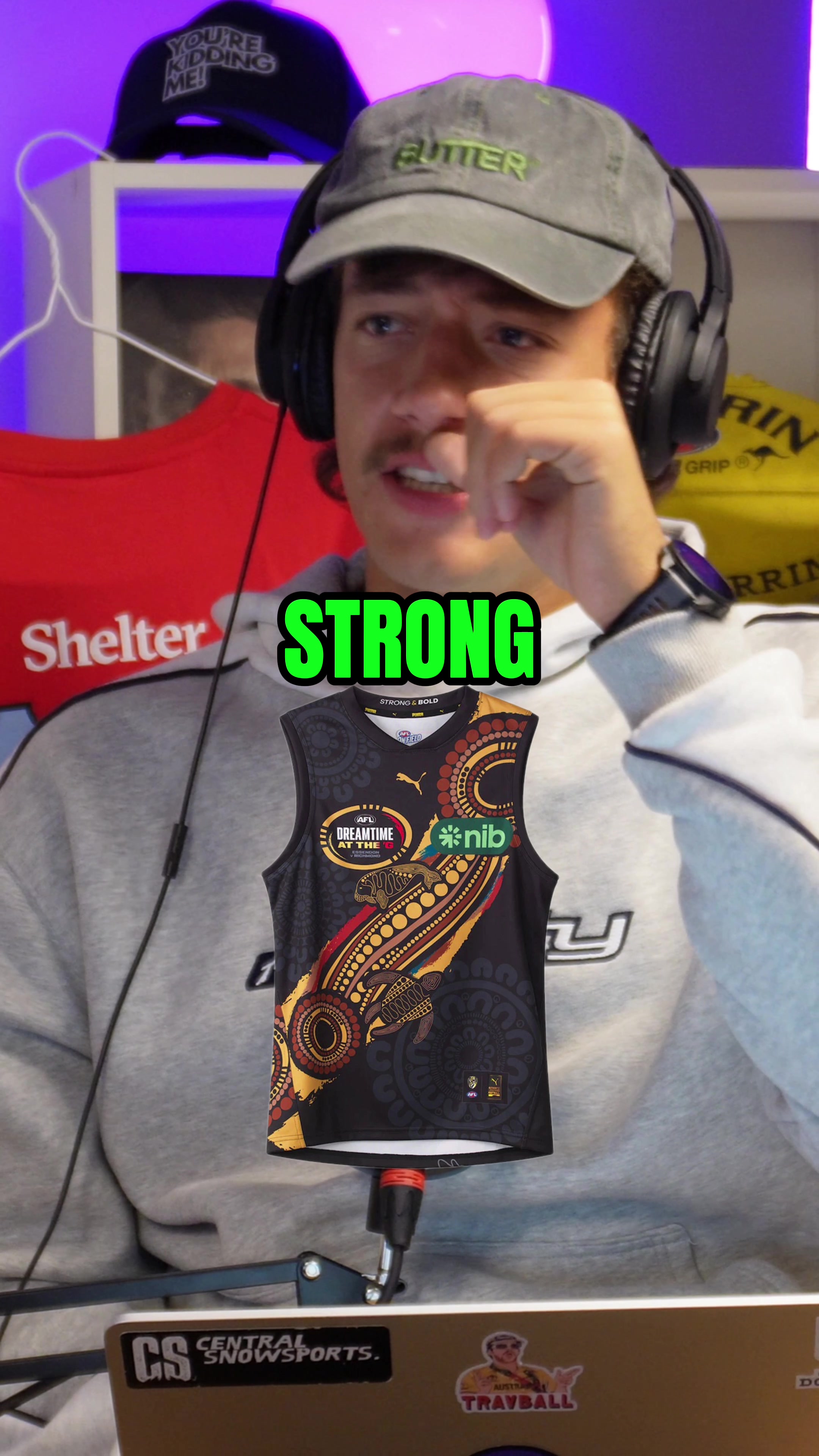 @yourekiddingmepodcast