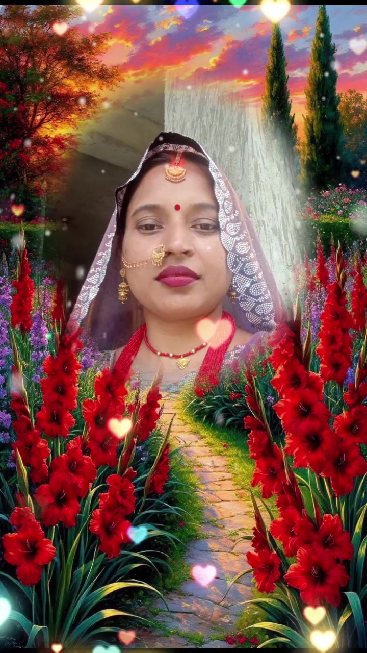 @Ashok Thakur