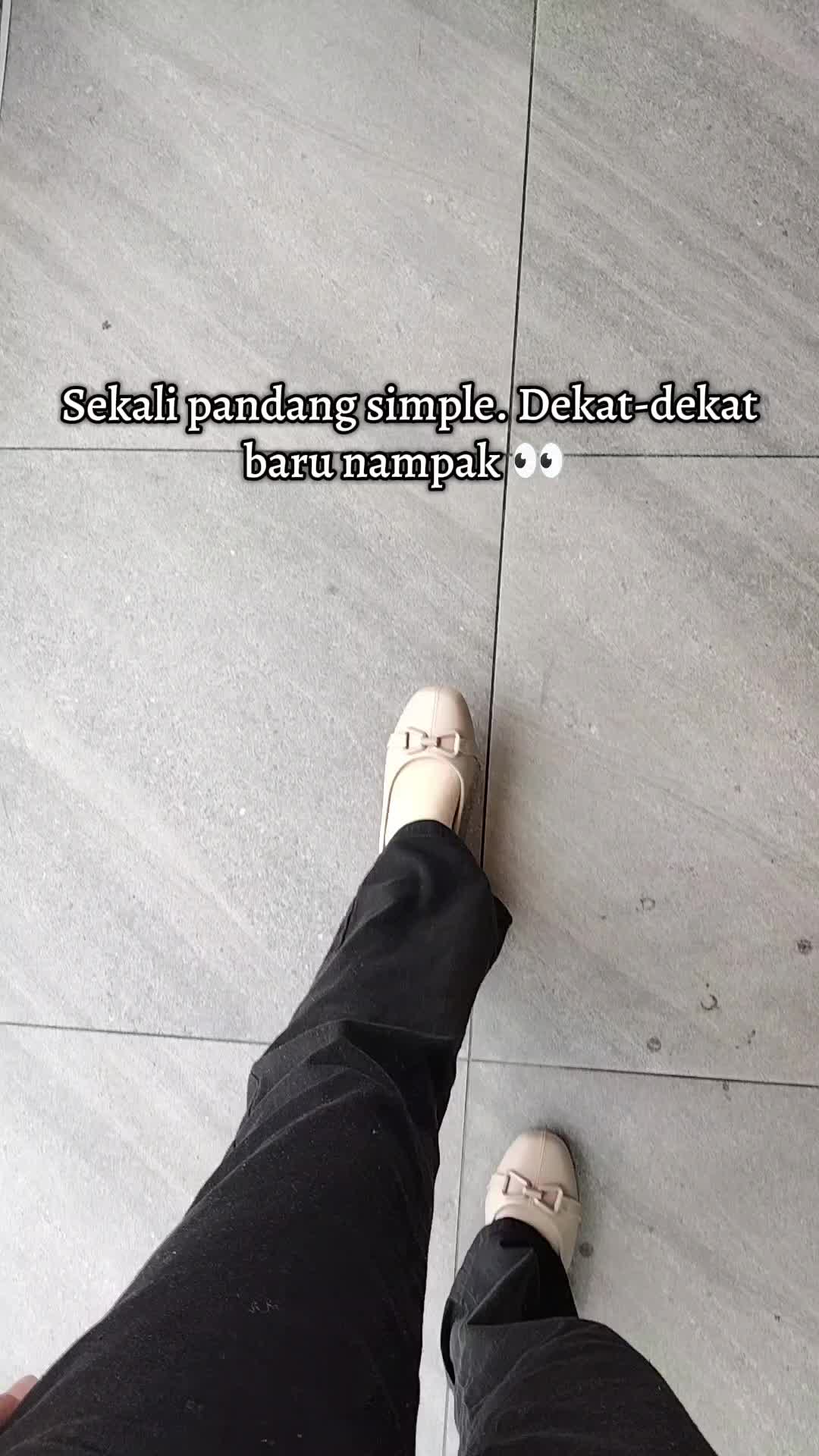 @syiqqyn
