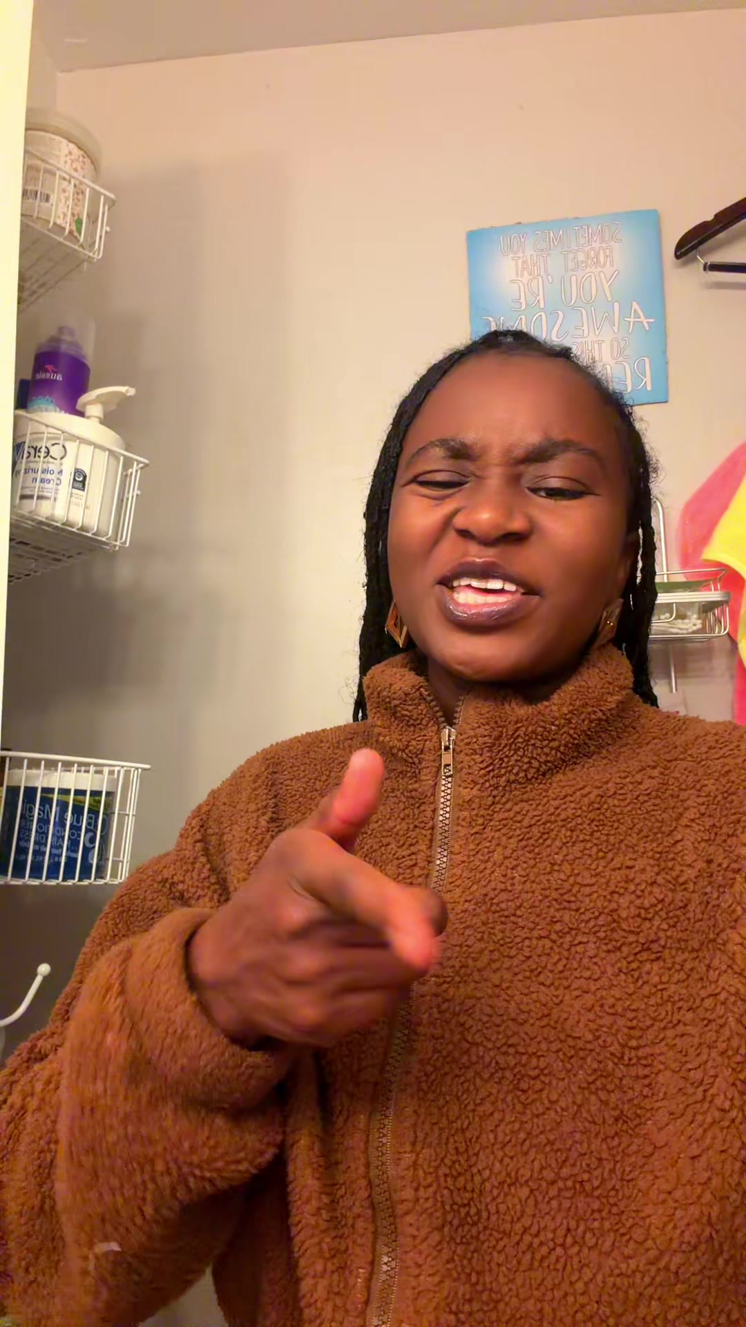@Emily