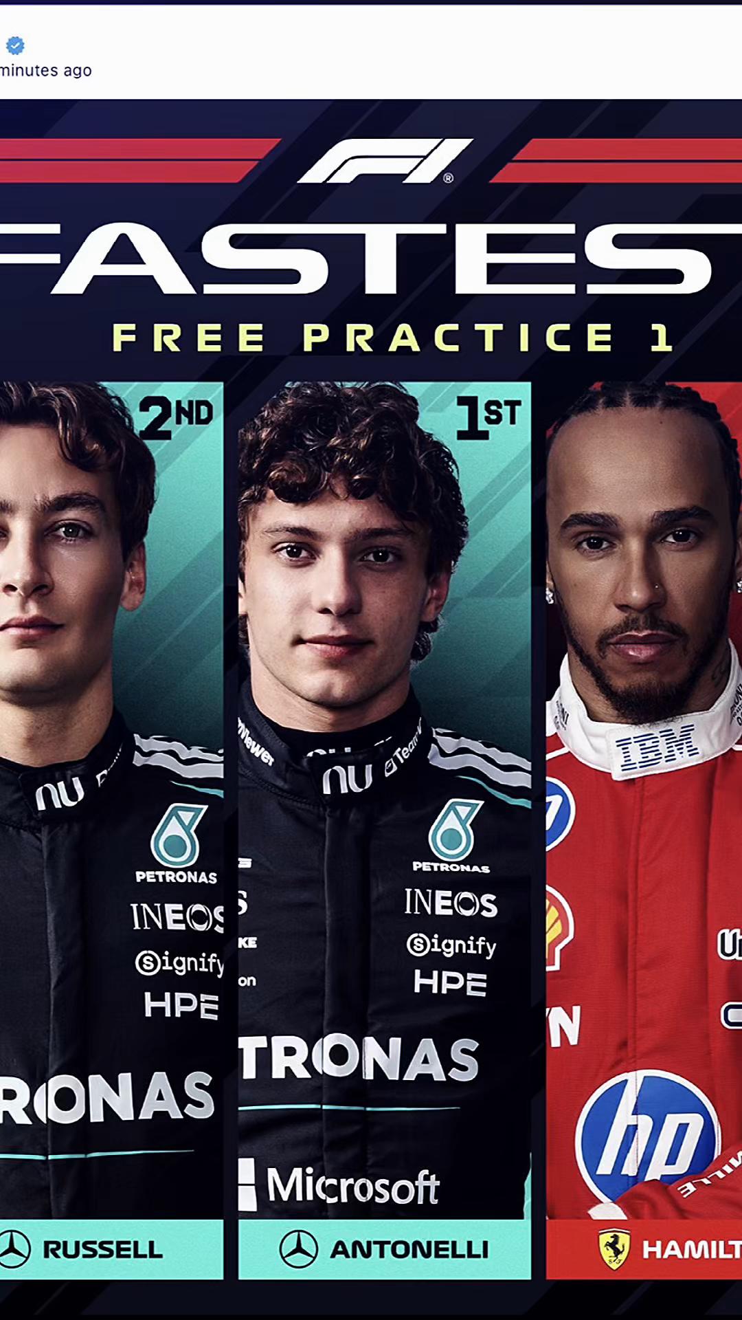 @F1 Girls Indonesia