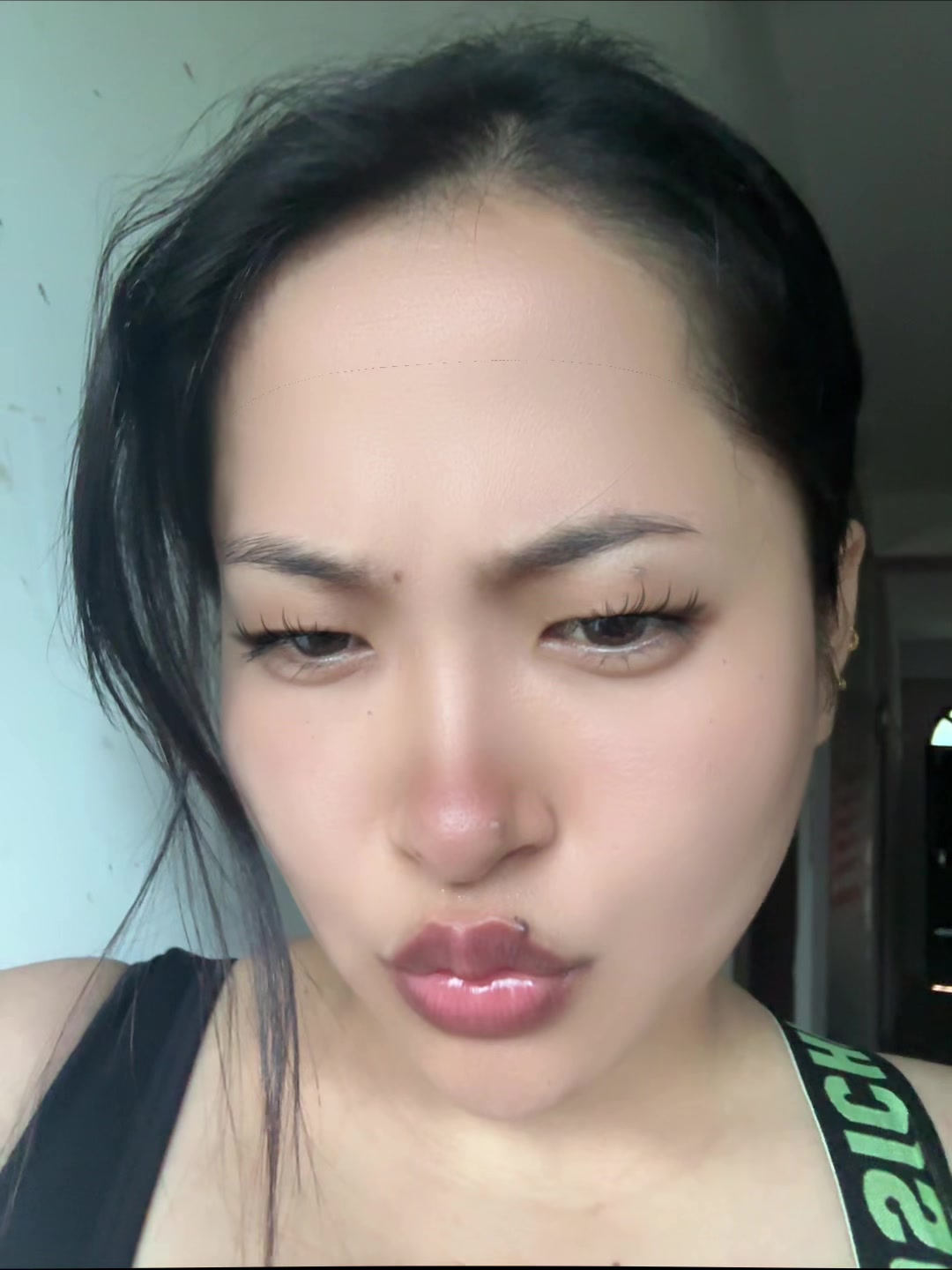 @ms.chrmjong