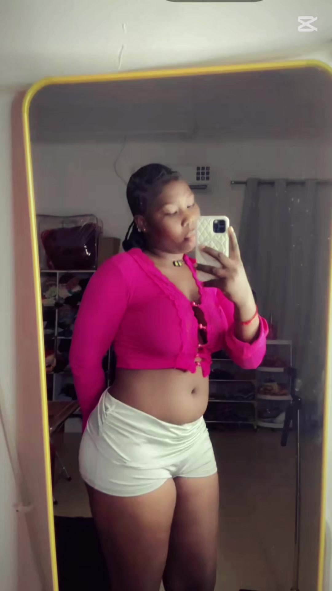 @🦋💎💎 Afia Diamond 💎 💎🥰👑