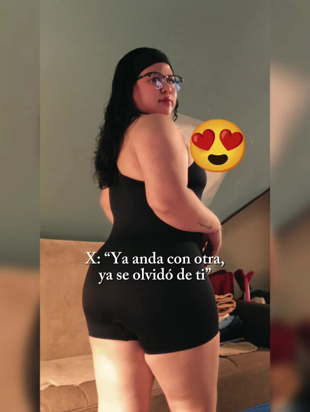 @🫧ALONZO.12🦂