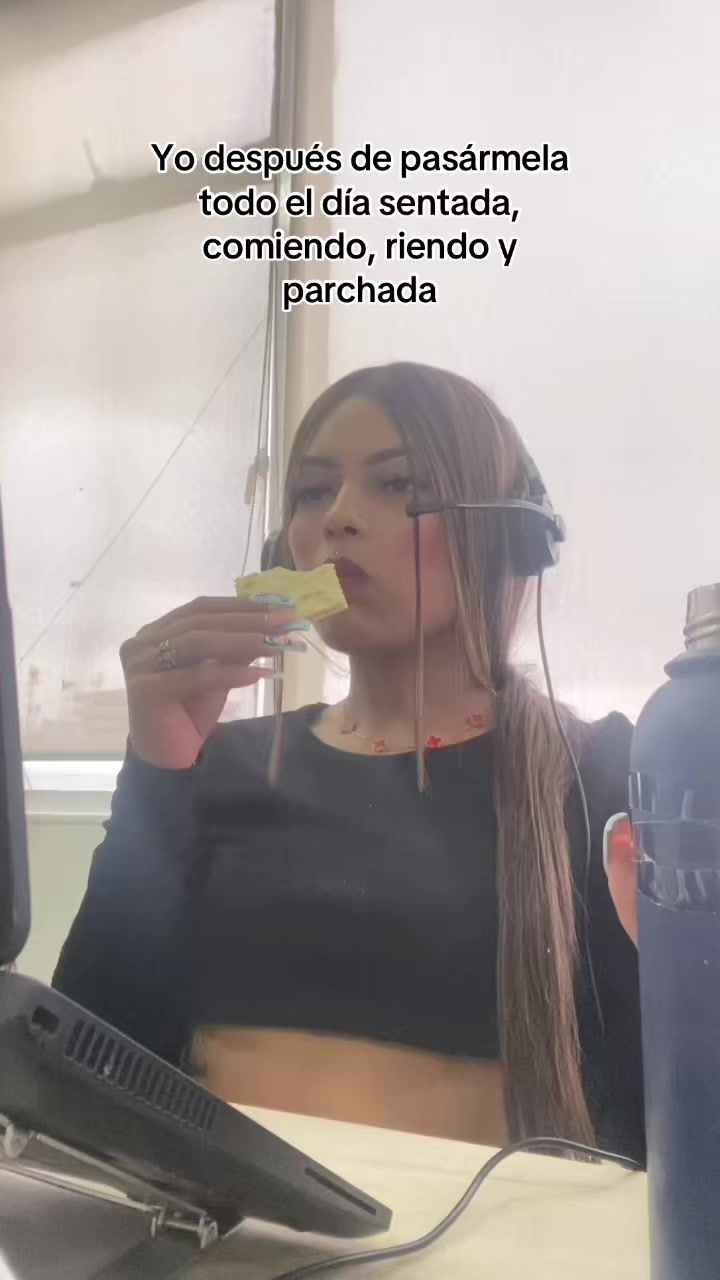@AlexA💋.