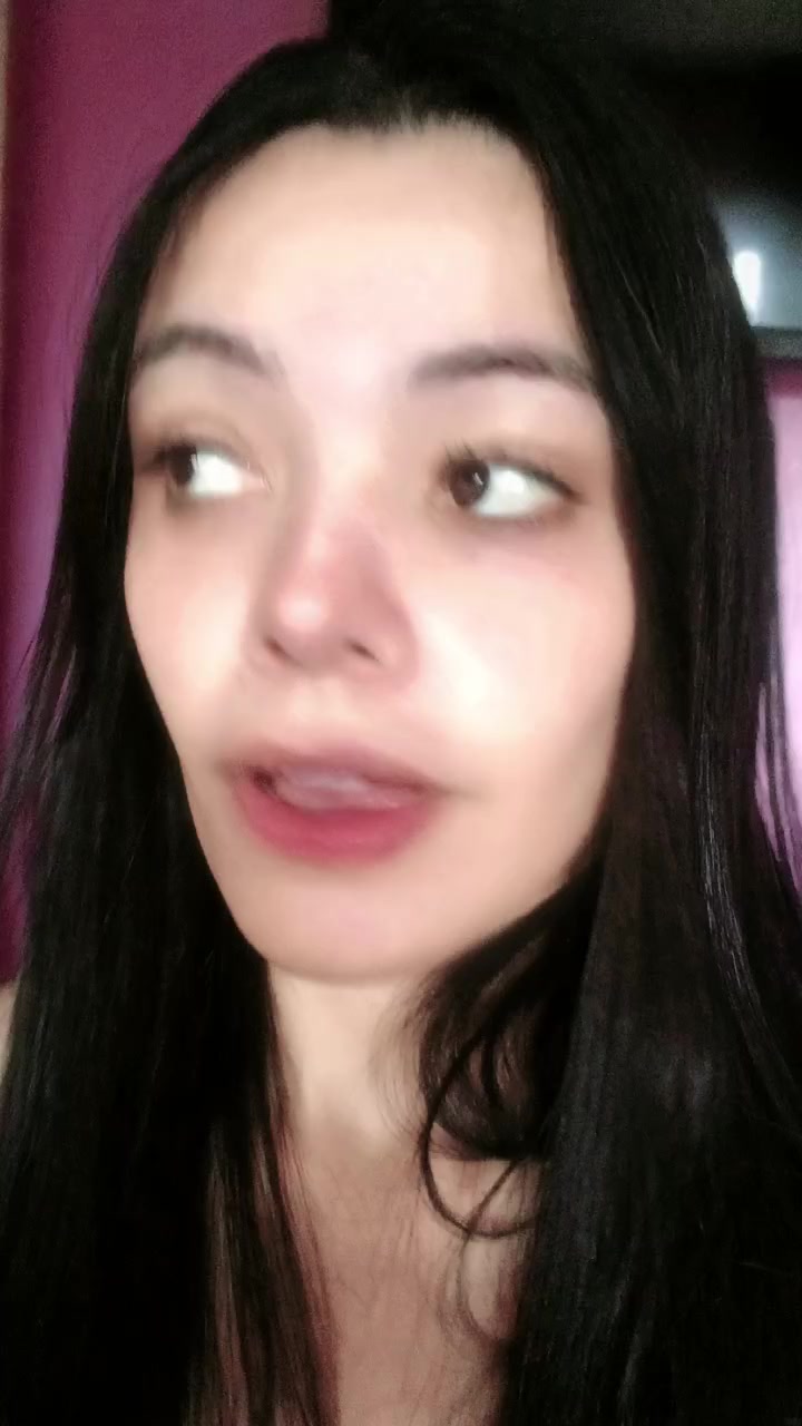@Eliane😙