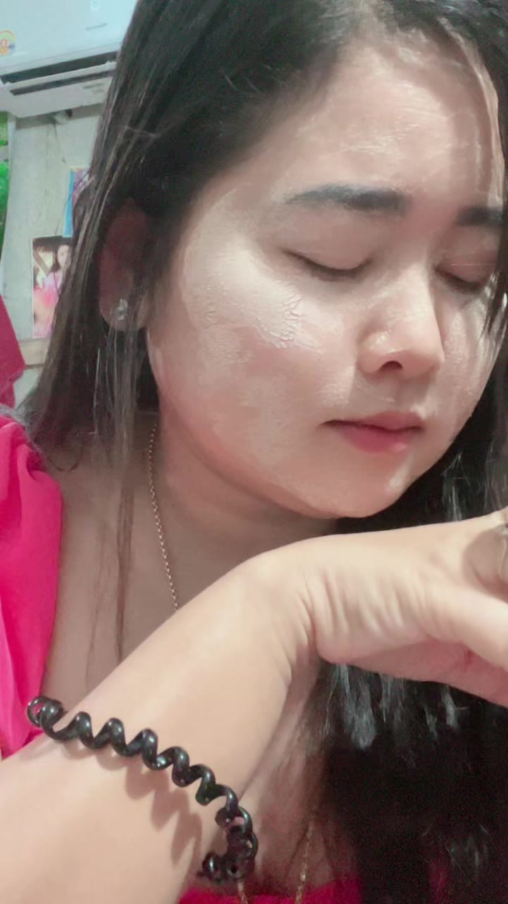 @🦋ပန်းနု🩵