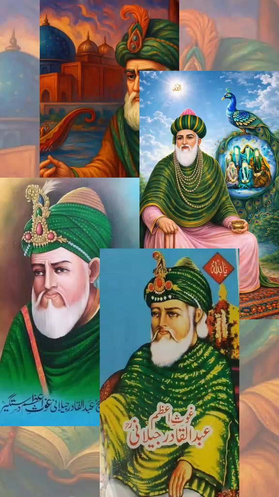 @Faisal Bhai Faisal Bhai