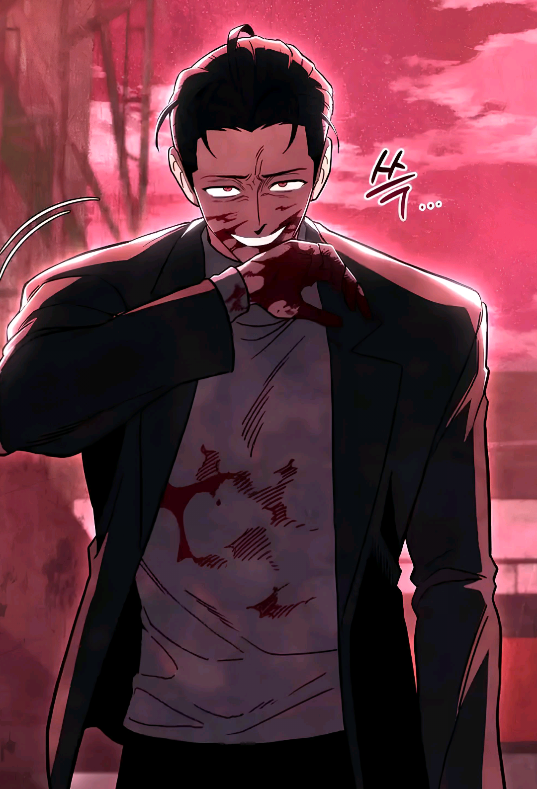 @𝐑𝐚𝐧𝐣𝐢𝐞