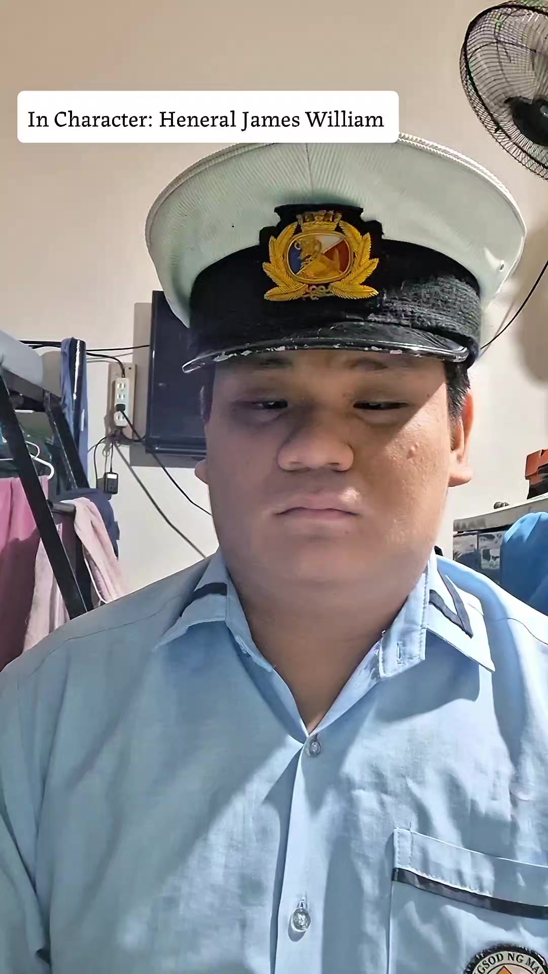@JamesWilliamCoronado