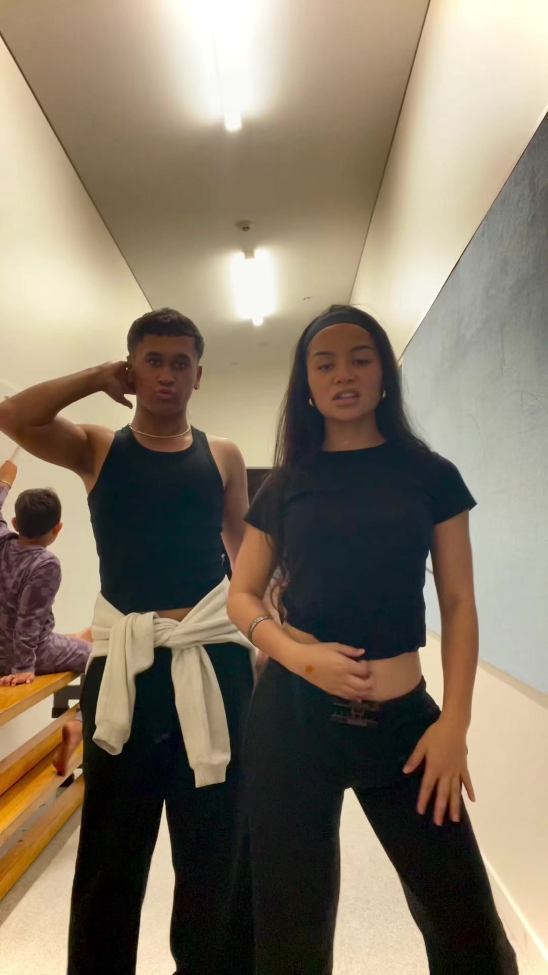 @wheiaos.spamm