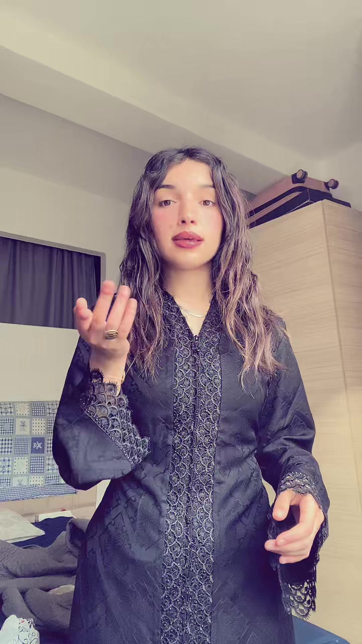 @rouchyta