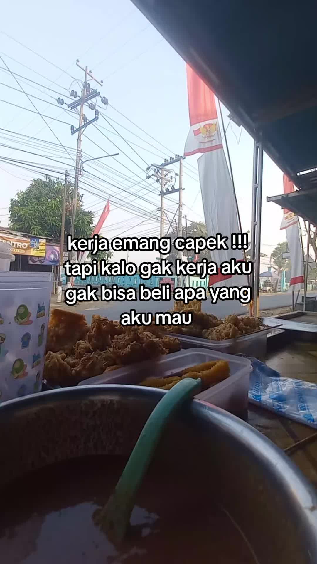 @tiyang jawi