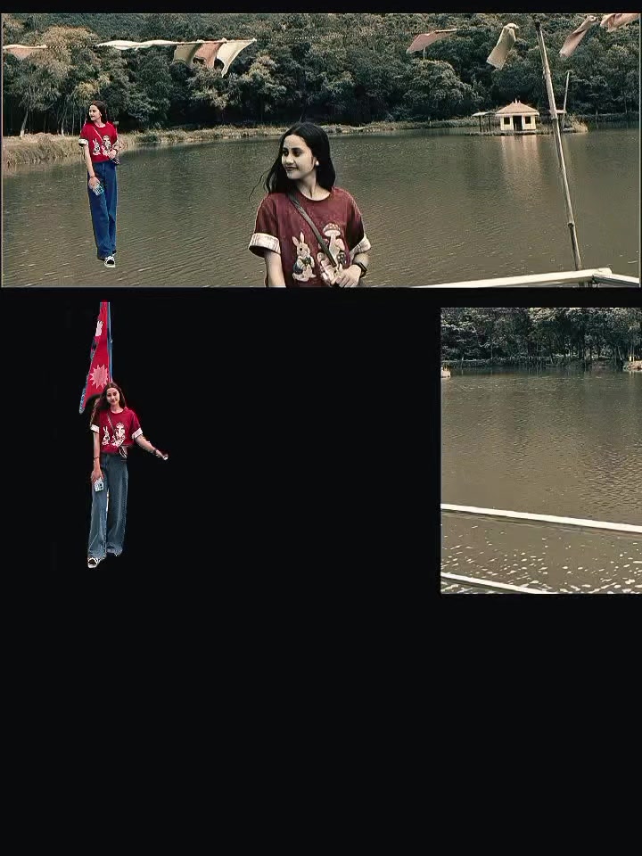@🇷 🇴 🇾 🇦 🇱