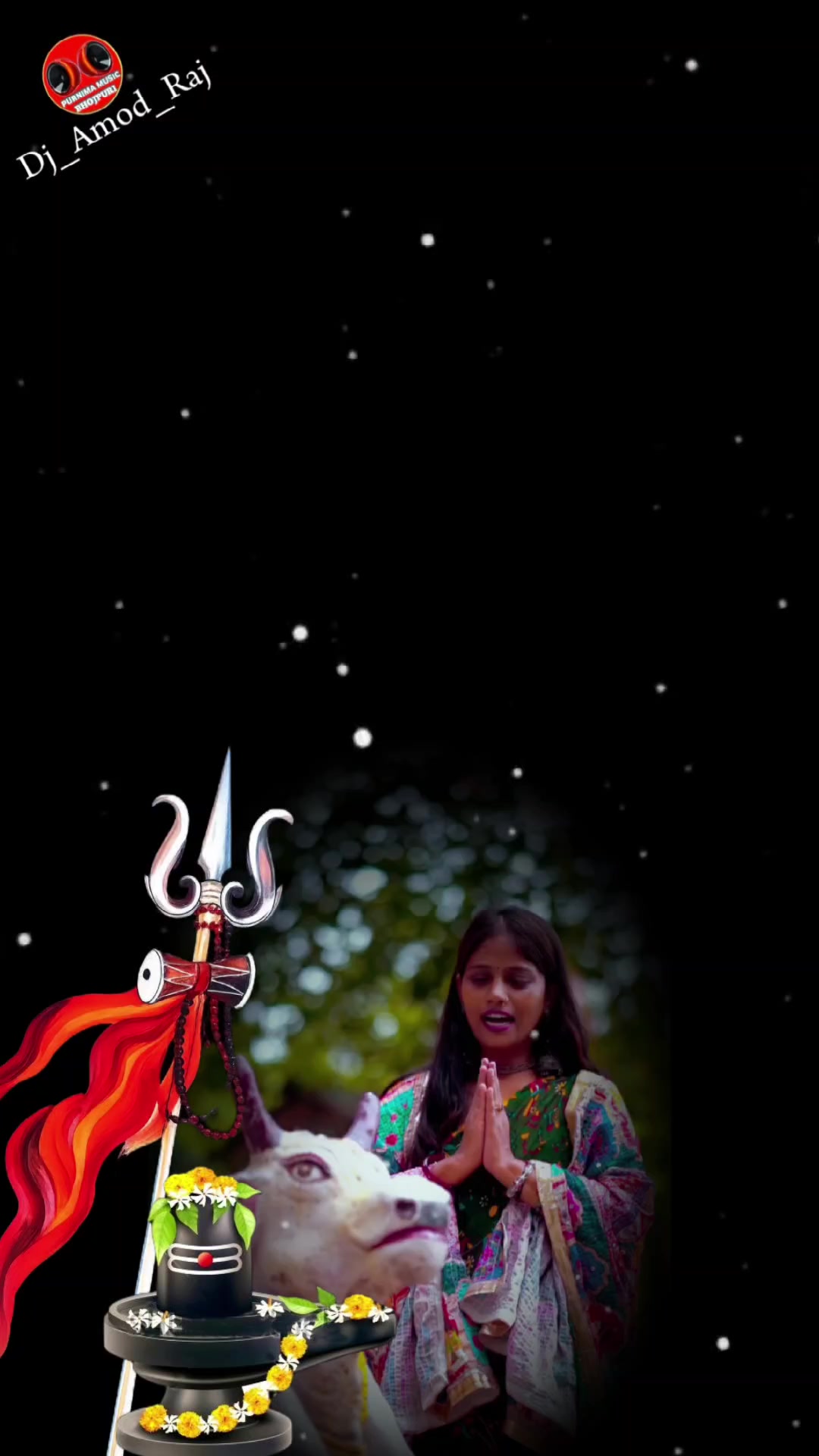 @Biva Mandal