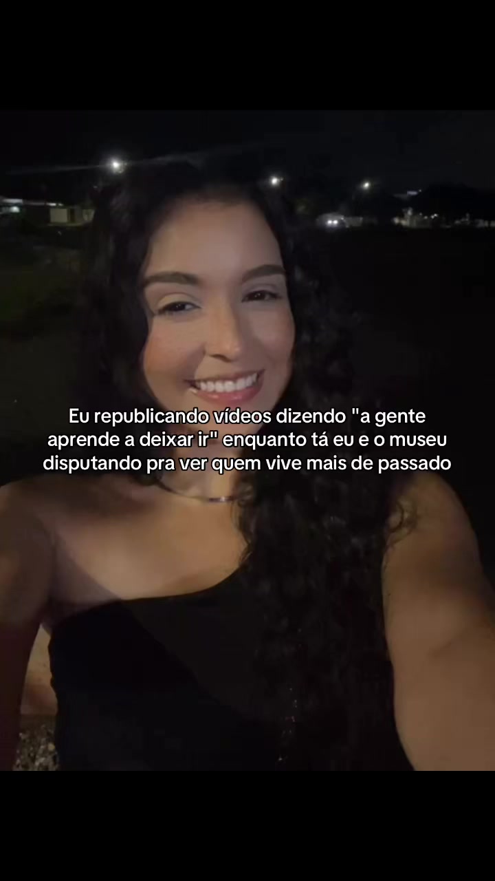 @Ellen Mendon&ccedil;a