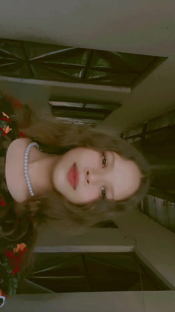 @❤️🥰Jhuma Roy❤️🥰