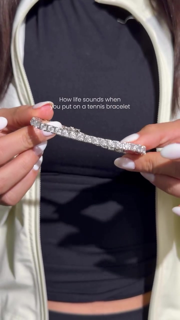 @TDA Jewelry