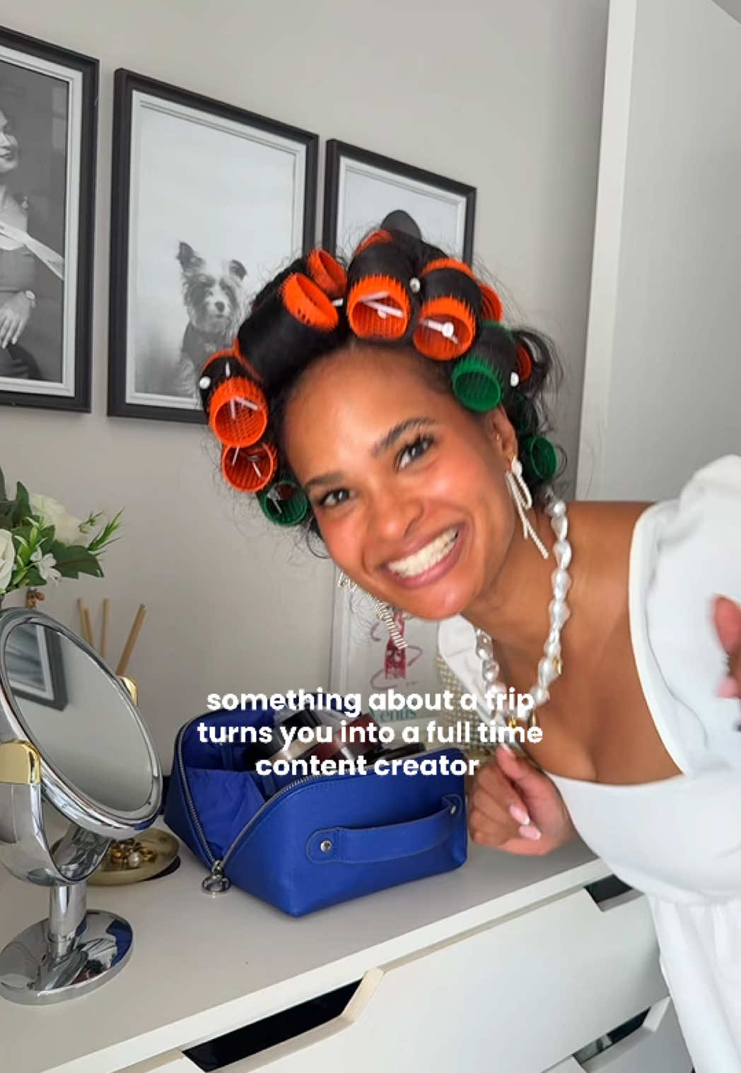 @Miss Nay Cotton