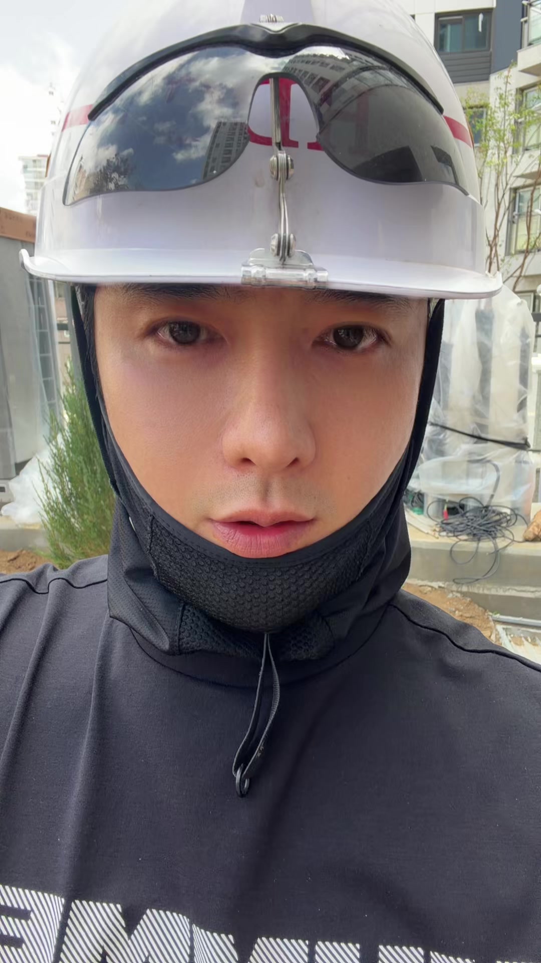 @๐โฌ์ค์ฌ์ค๐โฌ