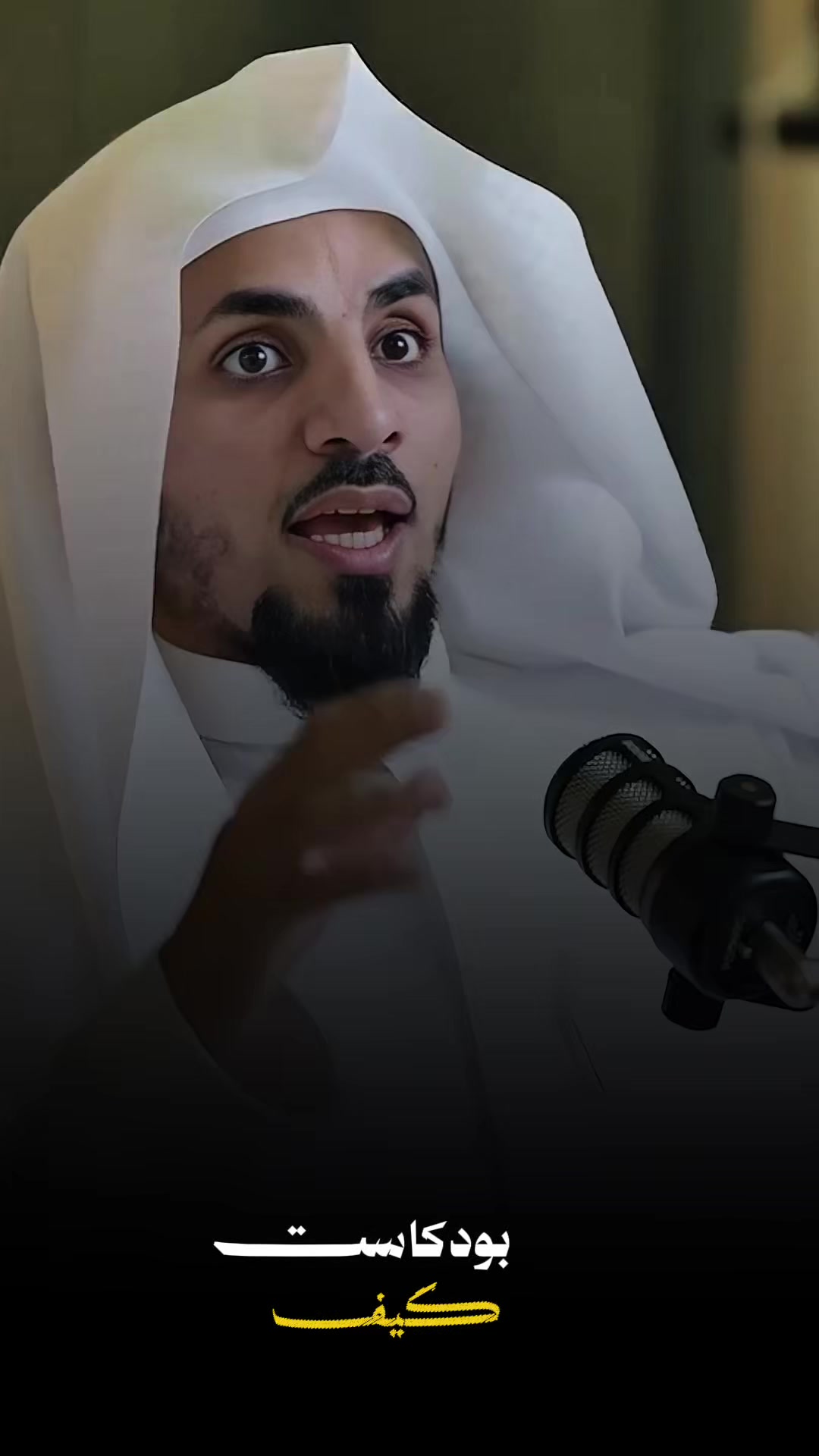 @تولينTv