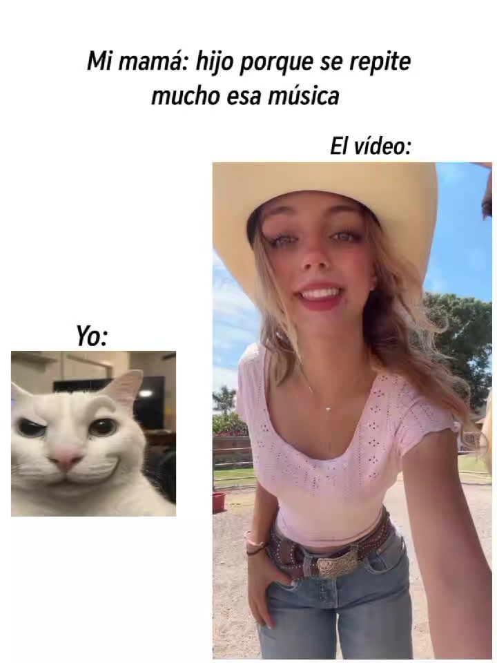 @Girls trend