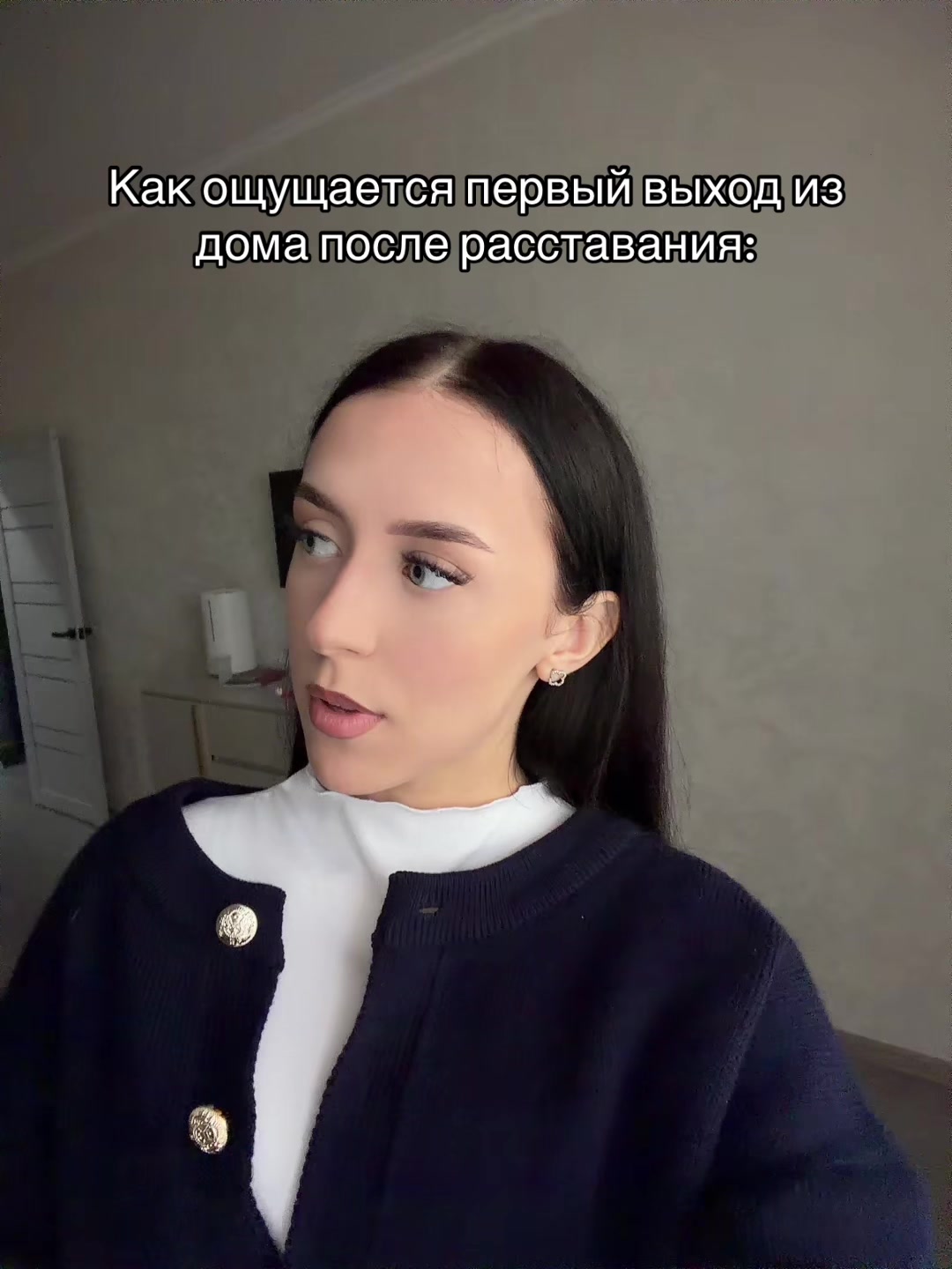 @VALENTINO