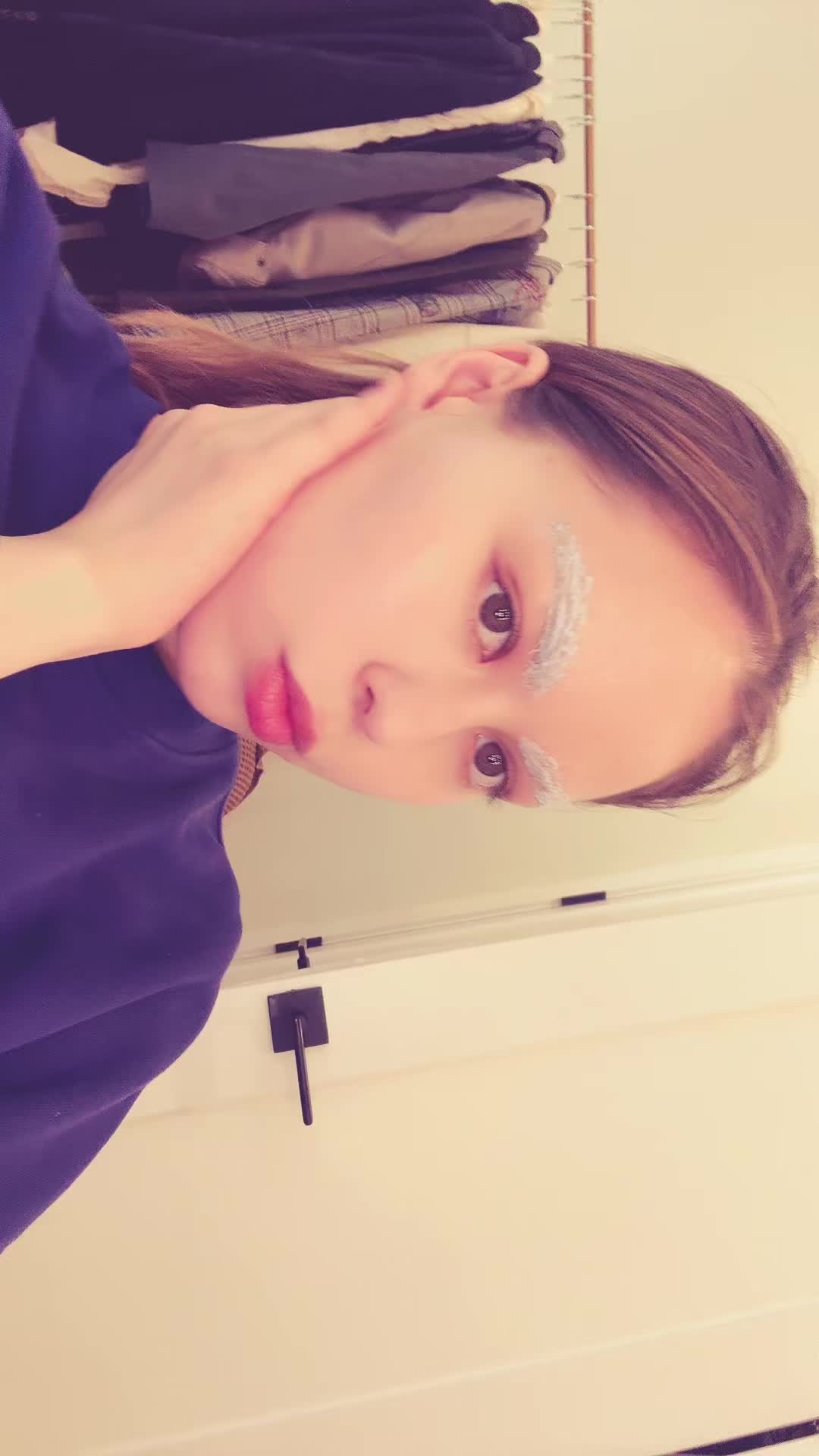 @meruyel
