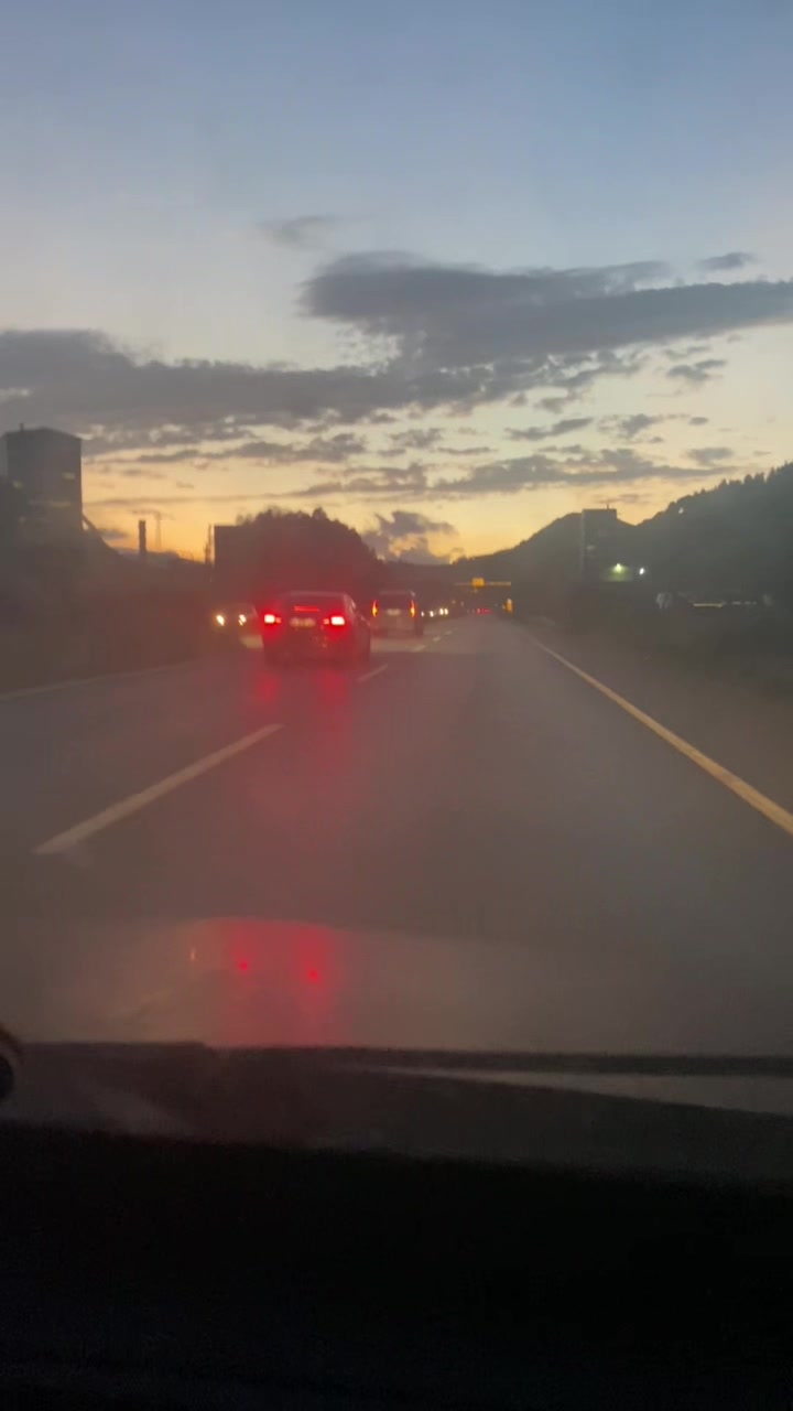@TC Ömer Yörür
