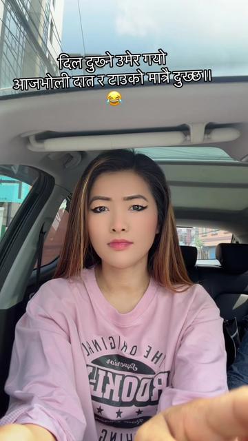 @bhawanagurung051