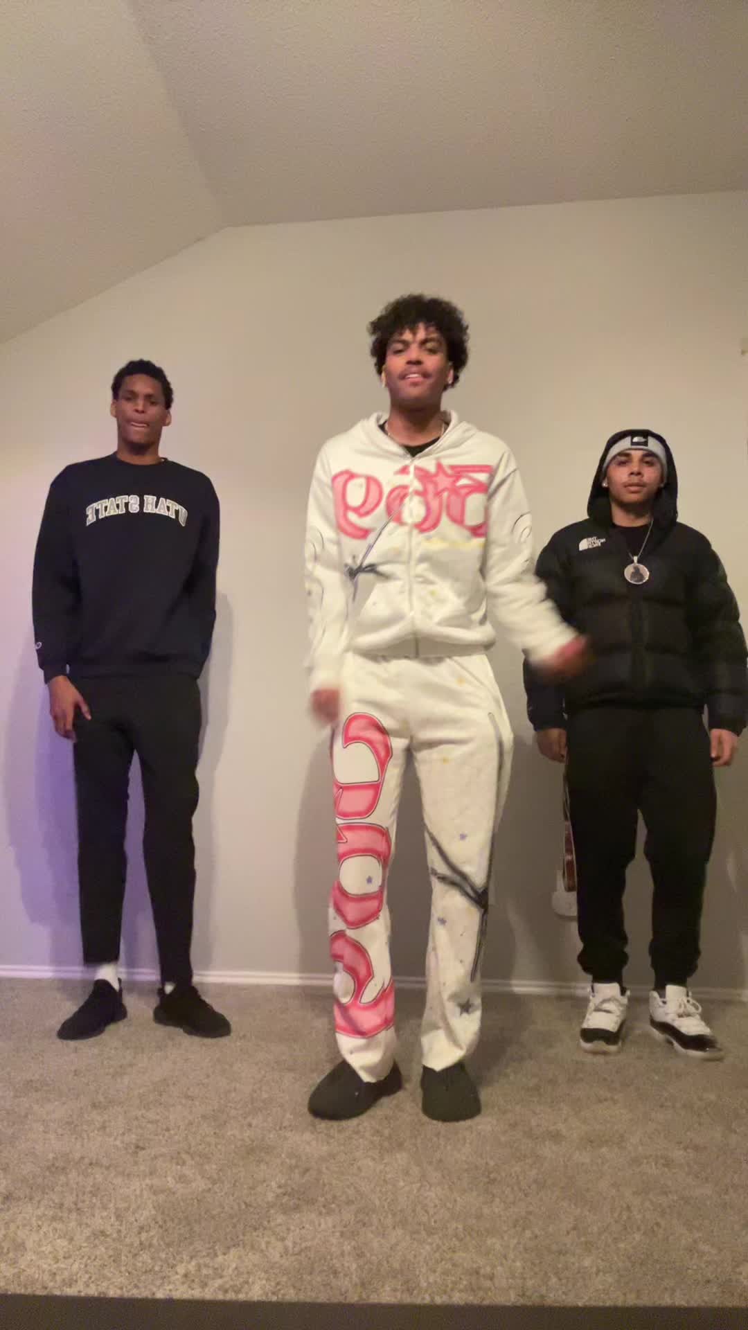 @J5💯