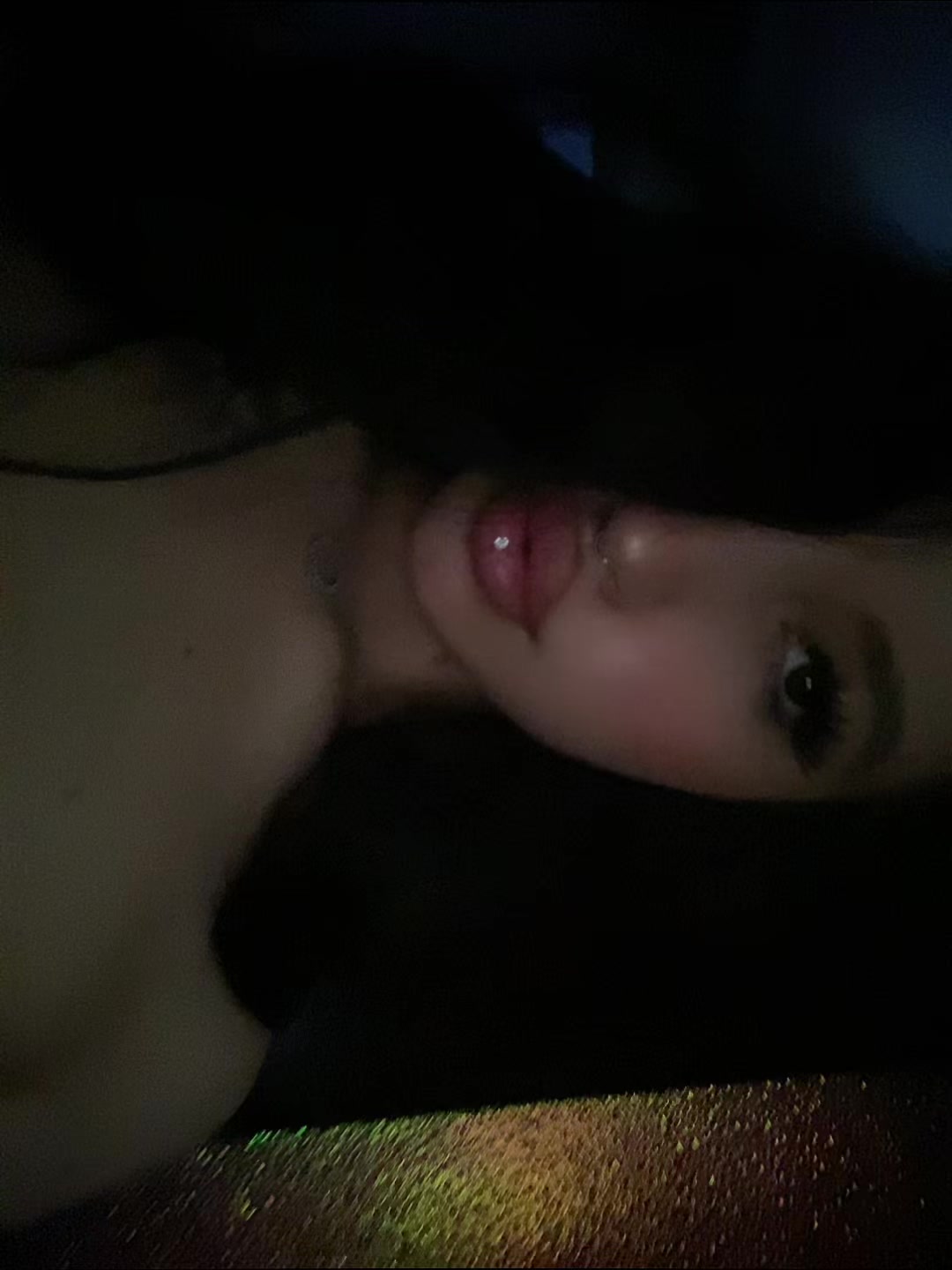 @Polimolly