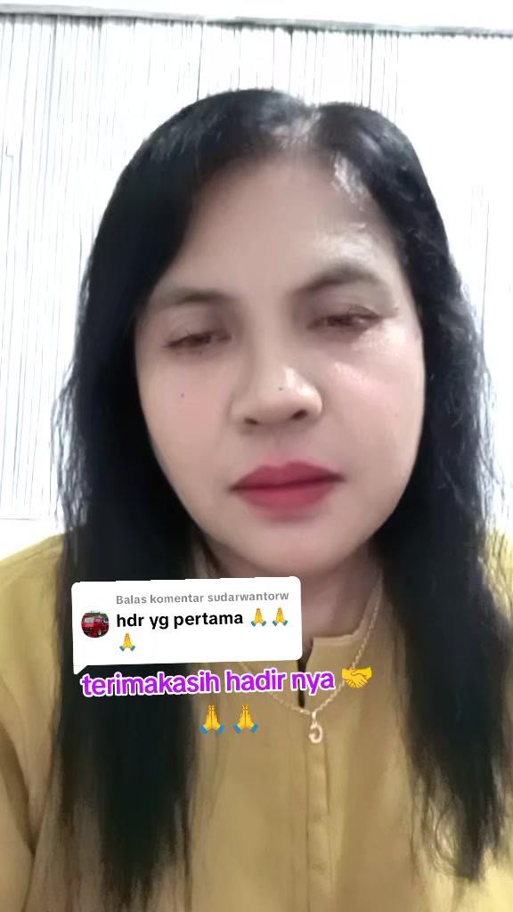 @aflianaeklemis788