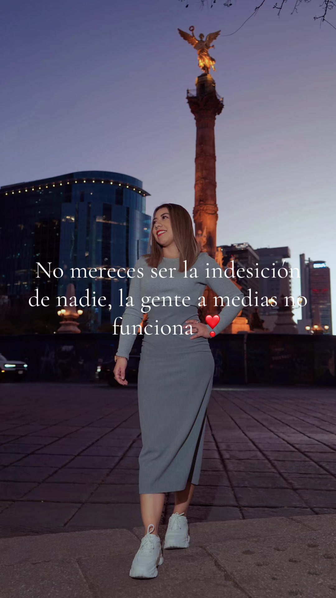 @Sara Mori