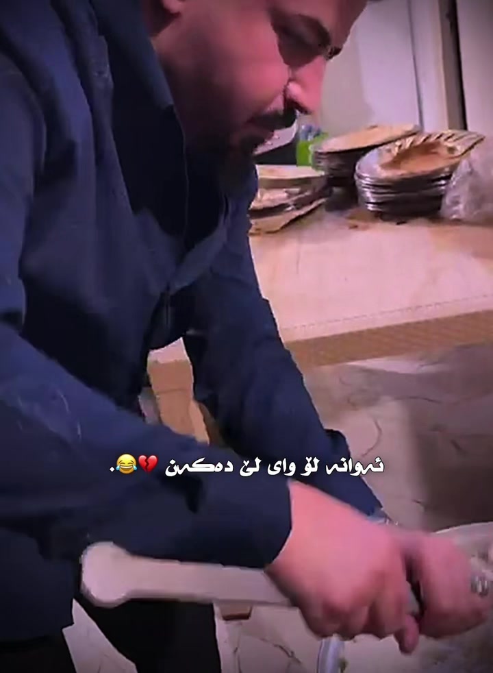 @﮼داستان ﮼قاتیل⚜️