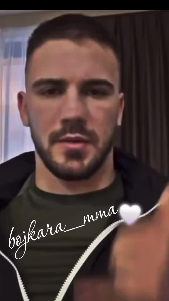 @🤍 MIA 🤍 Fan Page