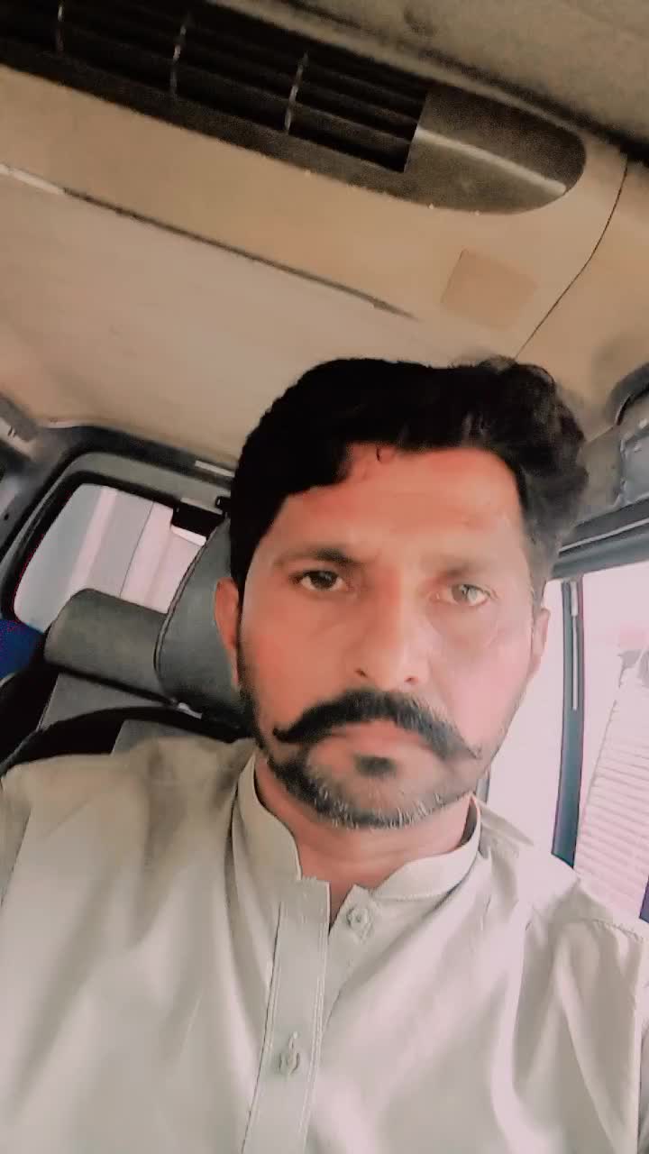 @بھٹی صاحب جی