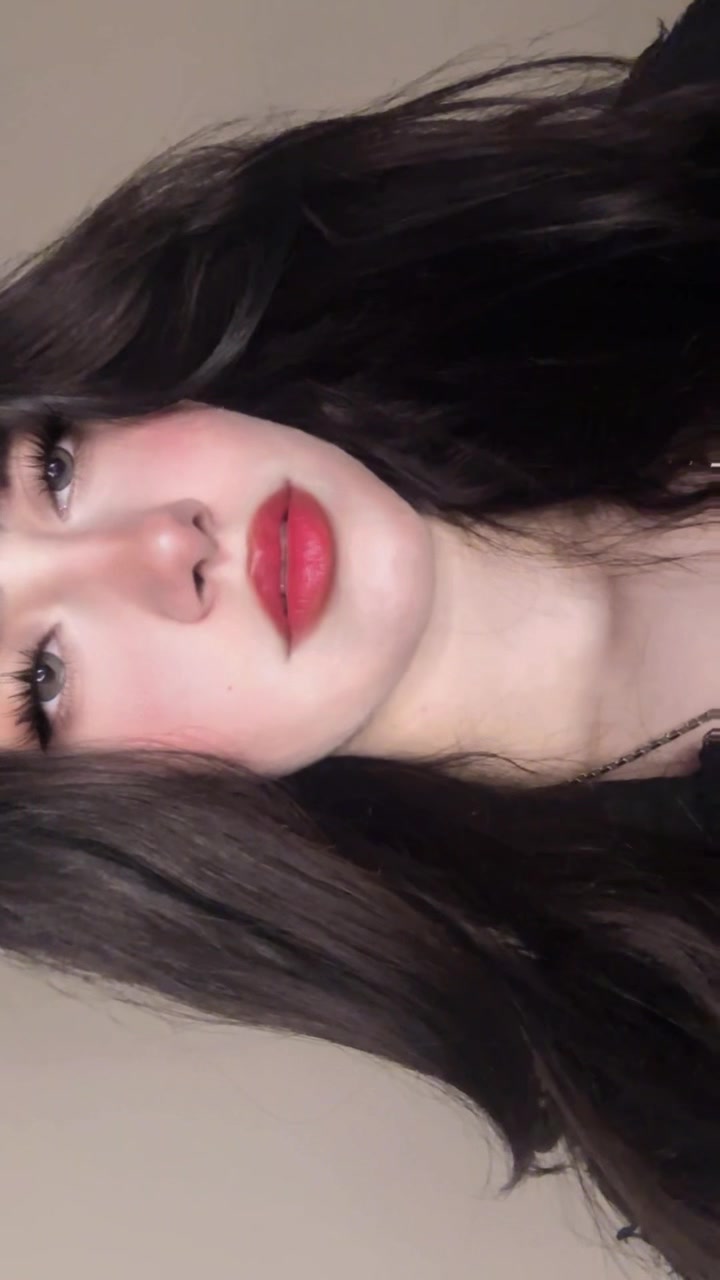 @𝓼𝓮ñ𝓸𝓻𝓲𝓽𝓪