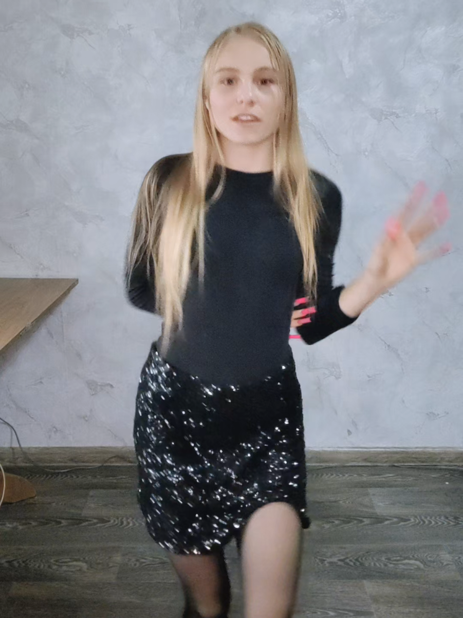 @❤️НАДЯ❤️