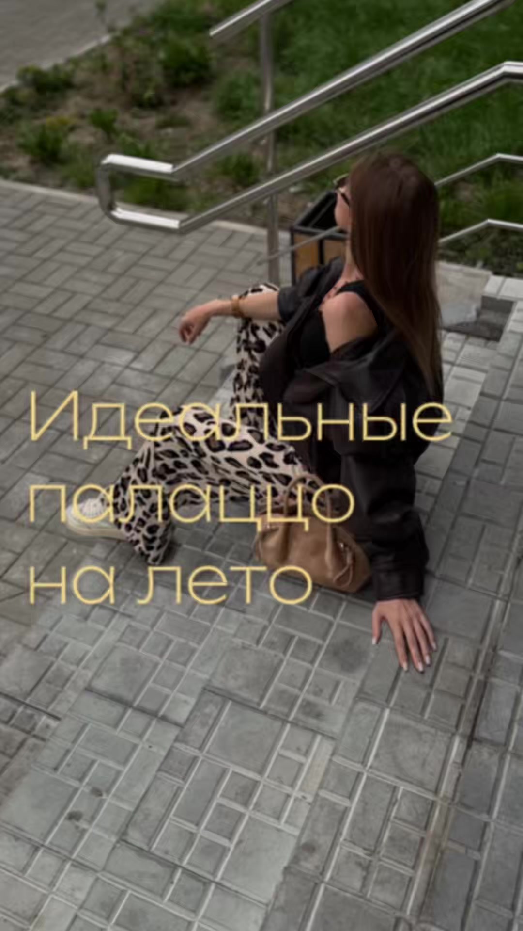 @Zametnaya_M