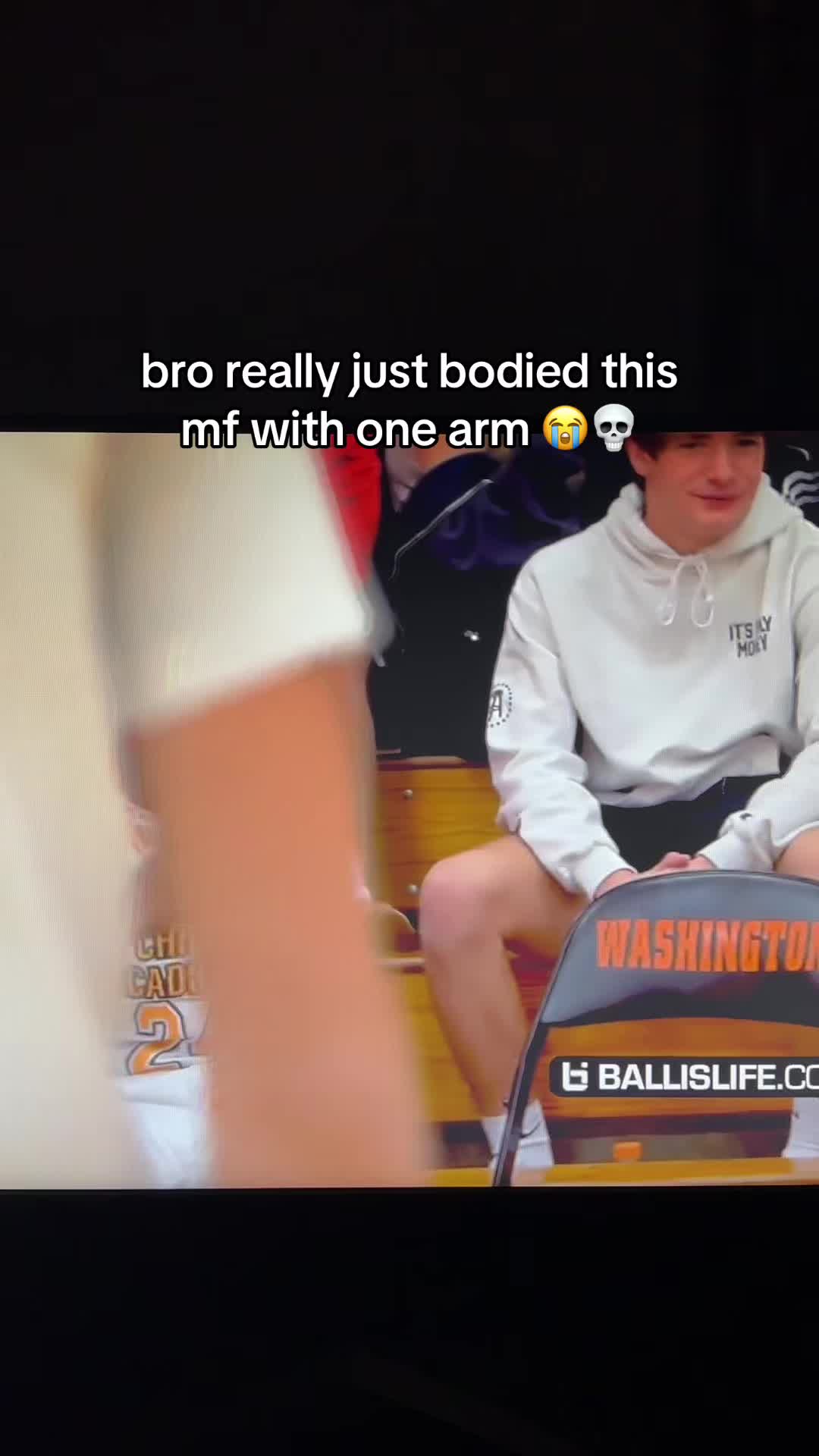 @brendan