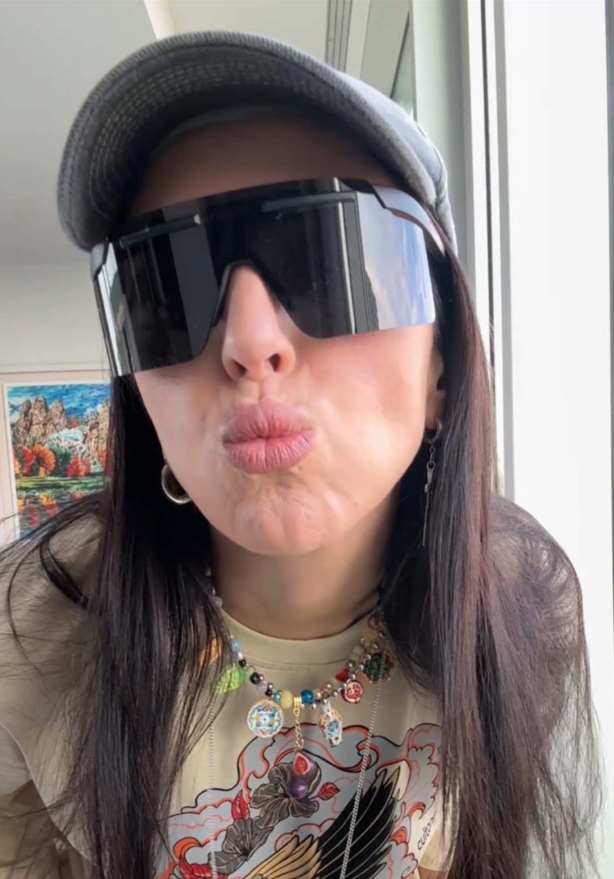 @JAMALA
