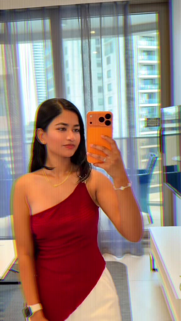 @saleena🪬🕉️