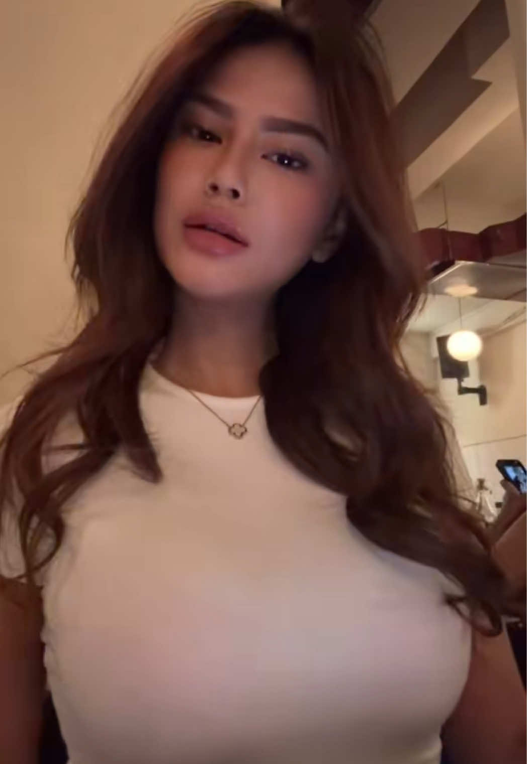 @nisrina