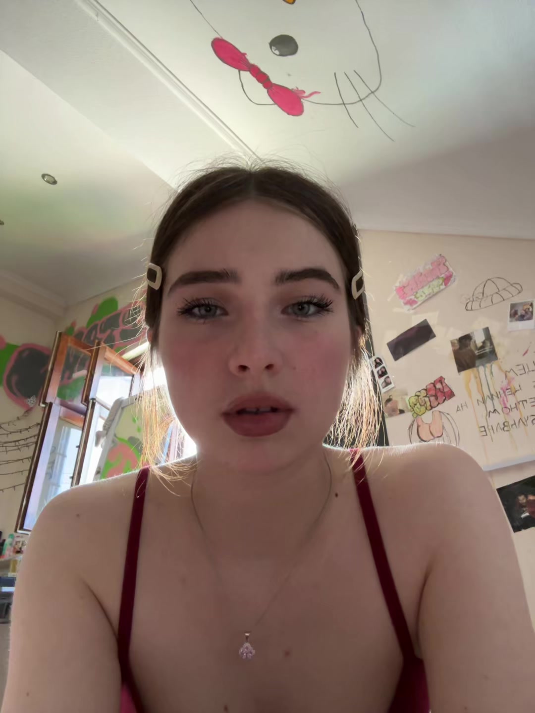 @трапледи