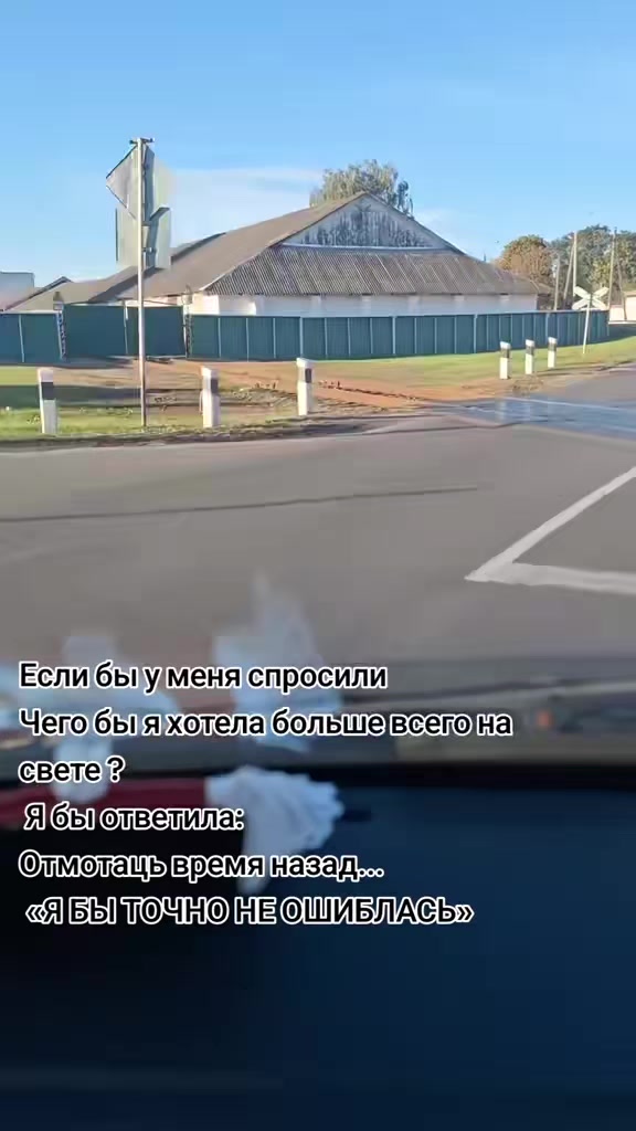 @iuliia585