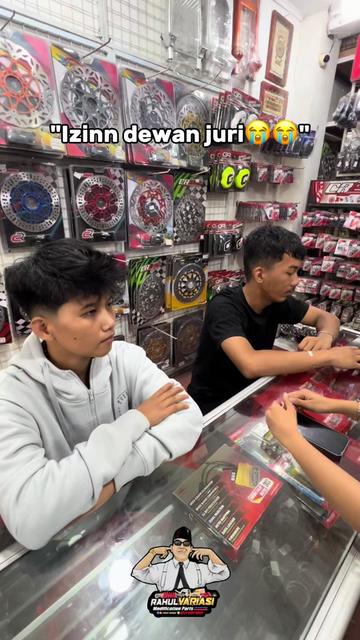 @rahul_variasi