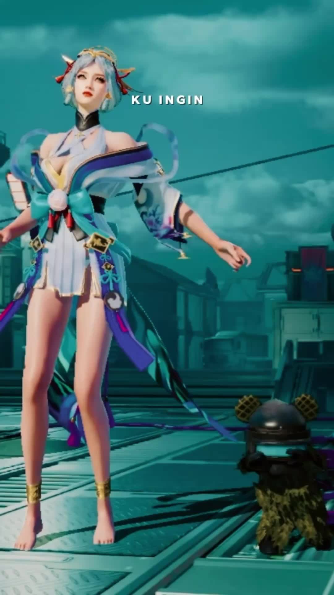 @𝘼𝙇𝙇𝙀𝙓