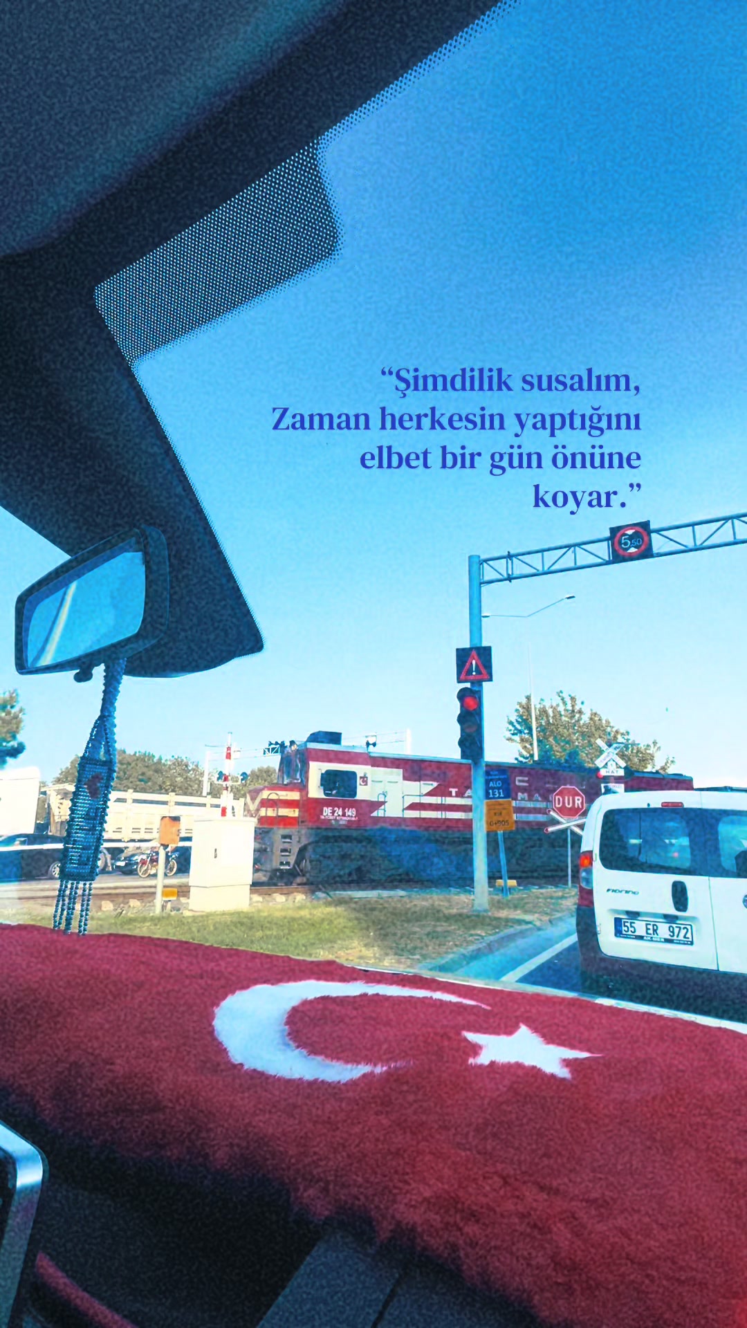 @Kahvefelsefesi☕️